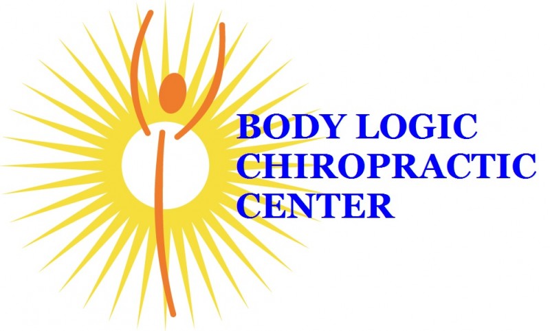 Body Logic Chiropractic Center, PLLC